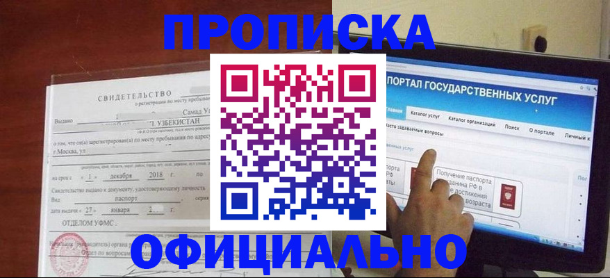 найти адрес прописки в Амурске